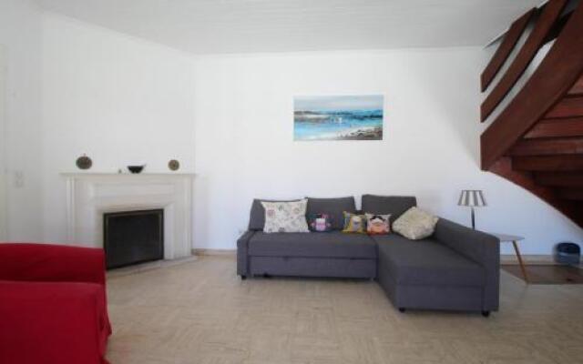 Grande villa bassin d’Arcachon, spacieuse et lumineuse 10 personnes