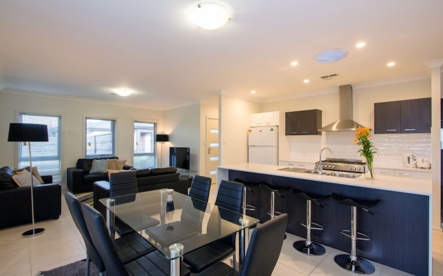 Vantage Court A Hidden Gem Of Mudgee 11 – Guest Rooms – Mudgee