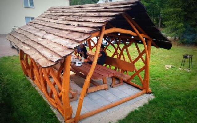 Šilainė Recreation & Leisure