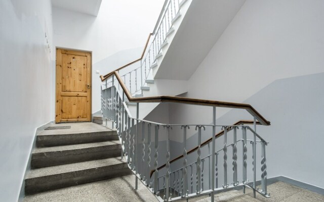 Elite Apartments Heart of the Old Town