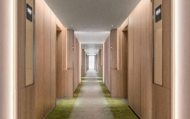 Holiday Inn Kashgar East by IHG