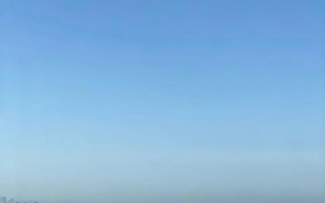 Апартаменты на улице Русская 61Д