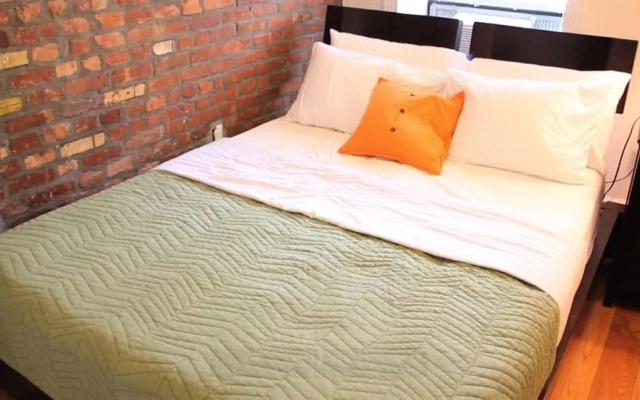 East Village 1 Bedroom Apartment - RNU 65216