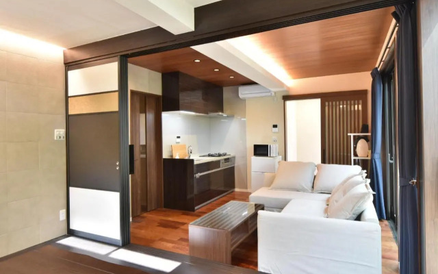 Katsushika-ku - House / Vacation STAY 6285