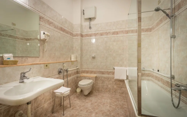 Residenza Alessandra