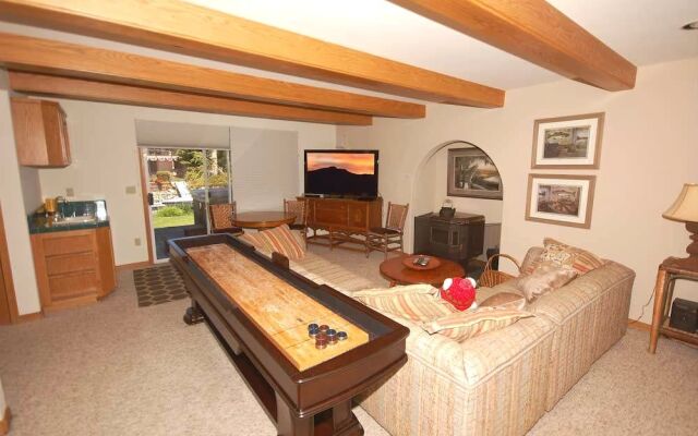 1931 Kokanee By Redawning