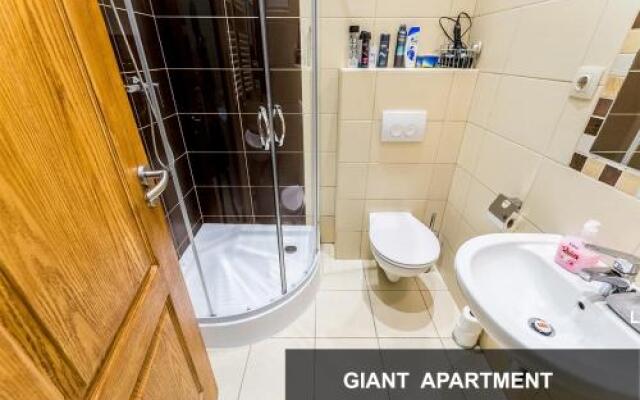 BpR Weiner Apartments