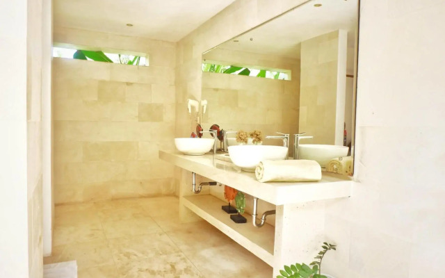 Jivana Resort