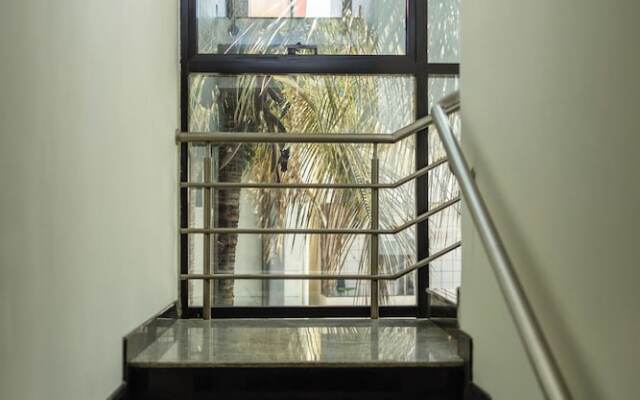 Catalyst Suites Rajajinagar