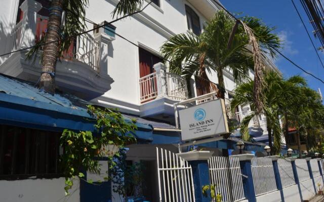 hotelImage
