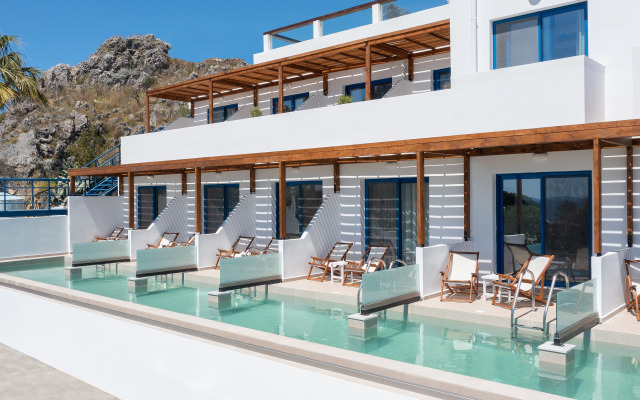 Eagles Nest Hotel
