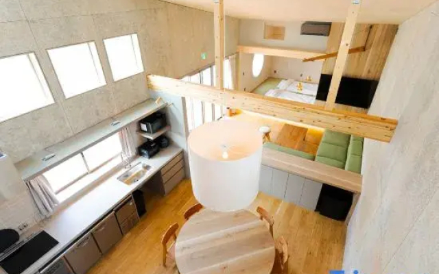TUGBOAT Suite