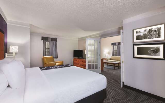 La Quinta Inn by Wyndham Midland