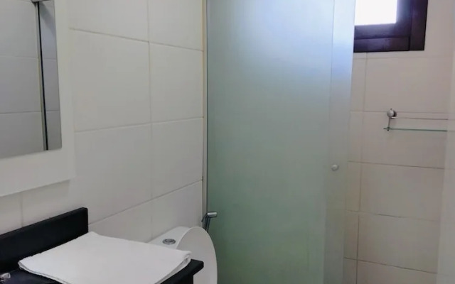 Pousada Essência Plátanos