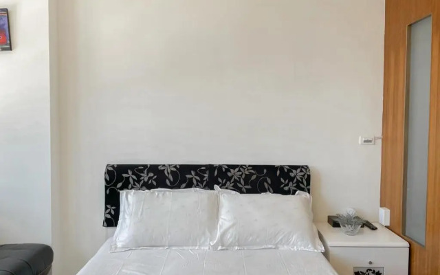 Happiness 199 Homestay