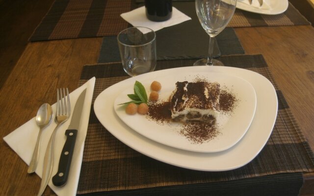 Loargann Chambres d'Hotes