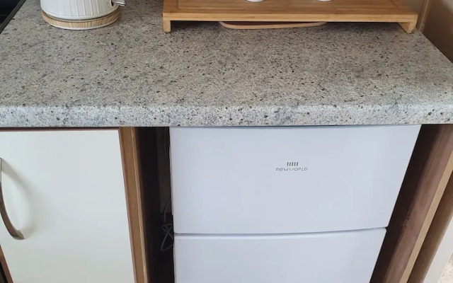 Seaside Serenity Cabin Retreat