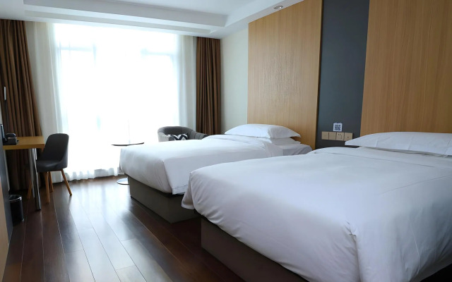 Country Inn & Suites by Radisson