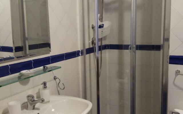 B&B degli Amalfitani
