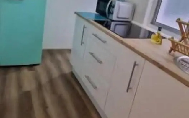 Rent Apartment Huelva Centro