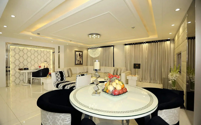 Ramada By Wyndham Multan