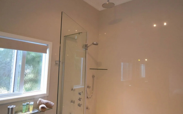 Cumberland Resort and Spa