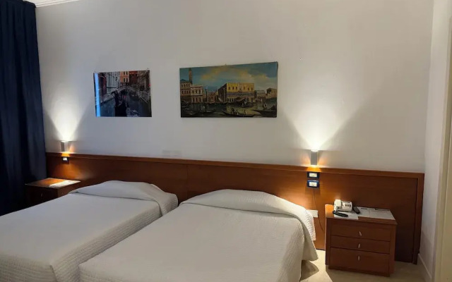 Hotel Venice