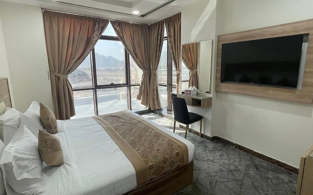 Rest Inn
