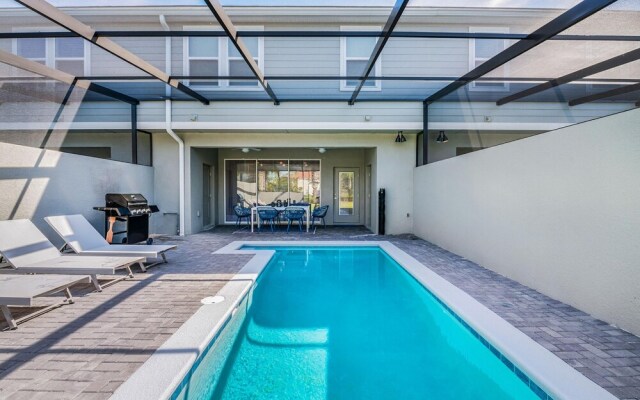 Solterra Resort 7427