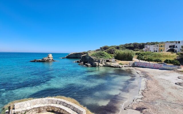 Hotel Ristorante Alba Chiara