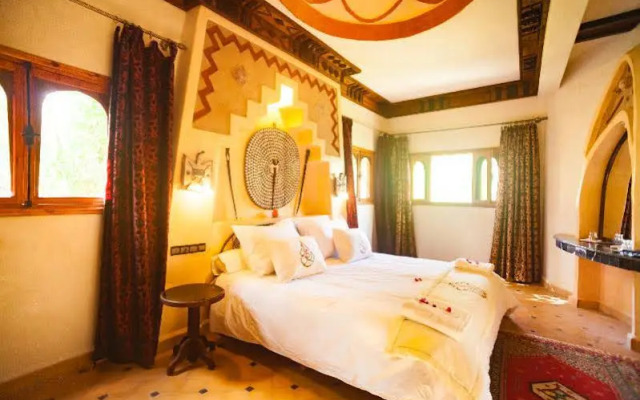 Riad Lamane