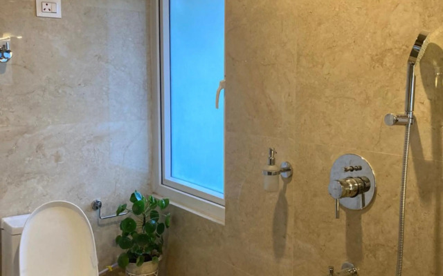 11 Monteviot: Luxury homestay overlooking a tea estate