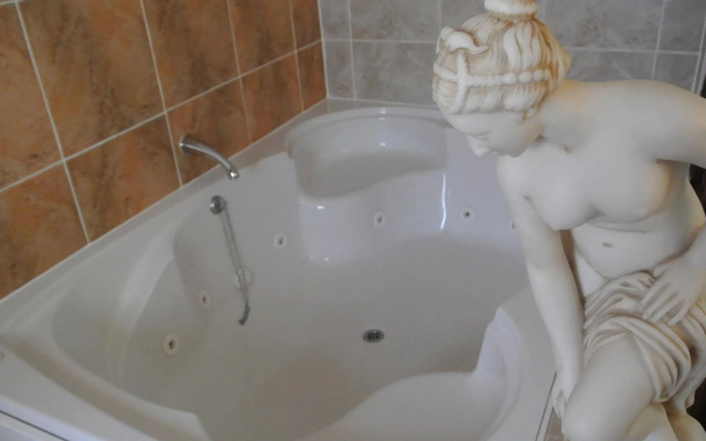Best Western Brome Grange