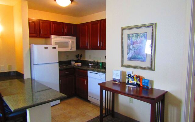 Staybridge Suites Rochester University by IHG