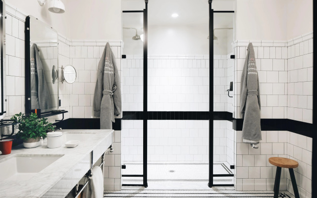 Chicago Athletic Association, a Hyatt Hotel