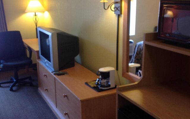 Hometown Inn Soddy Daisy