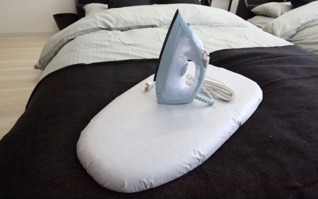 Culinary Bed&Art 402