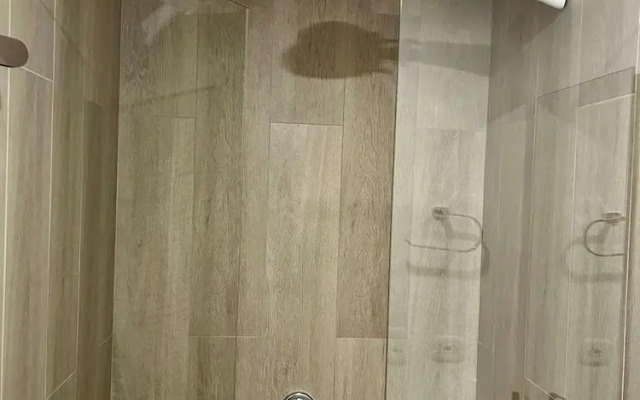Loft en Centro Internacional 314