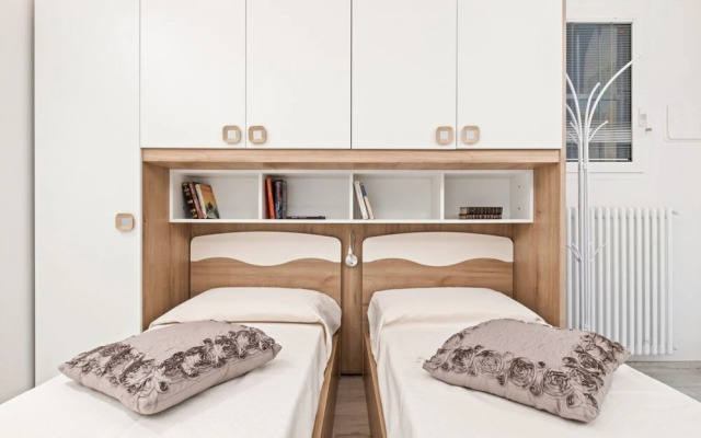 Pratello Il Gelso Apartments