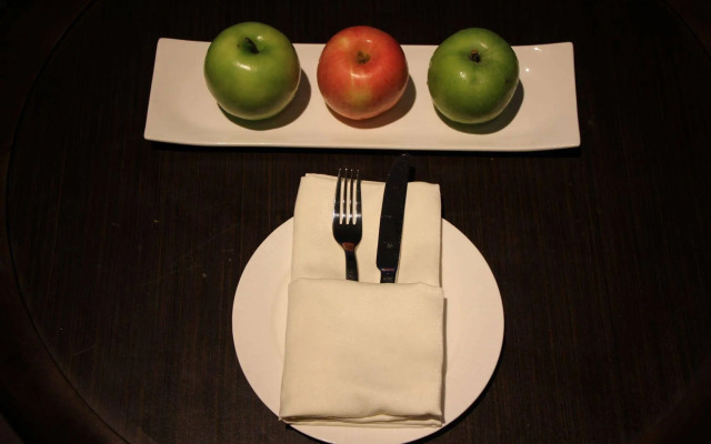 Crowne Plaza Shaoxing by IHG