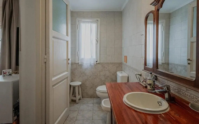 Estancia la Candelaria