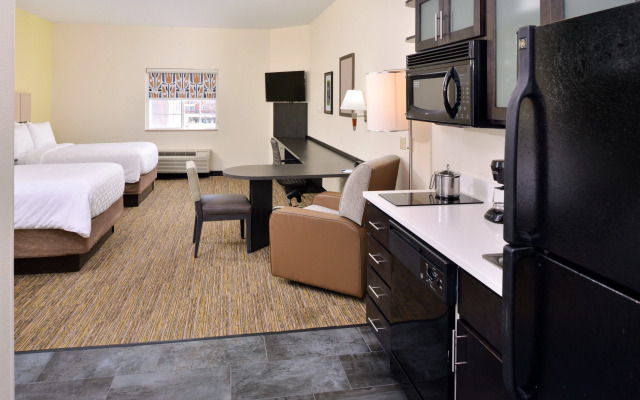 Candlewood Suites Winchester by IHG
