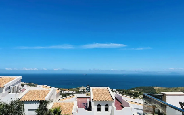 Dar Mraha Appart Hotel