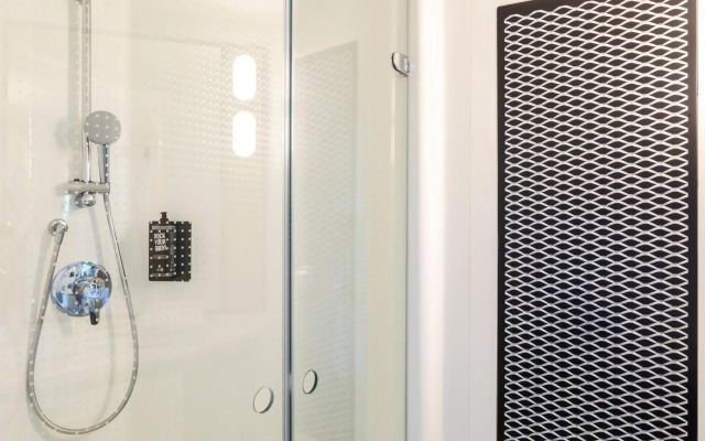 Myo Hotel Rocce Sarde