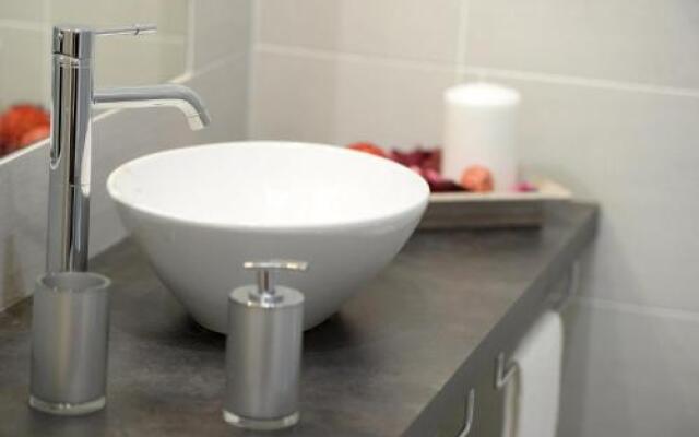 Il Mattoncino - Colosseo