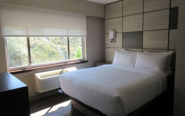 Best Western Premier Aberdeen Kamloops