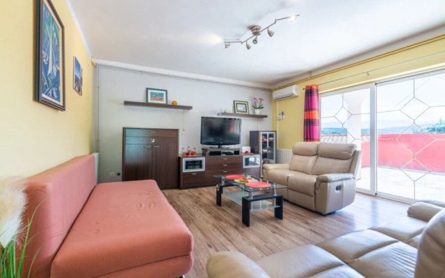 Barbara - Steps From the Beach - A1