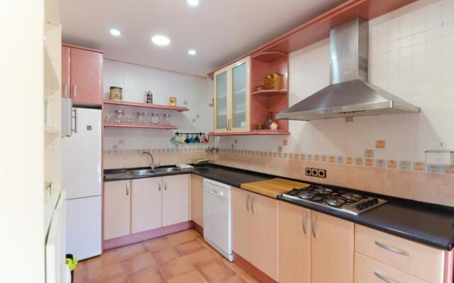 Club Villamar - Tatatoa