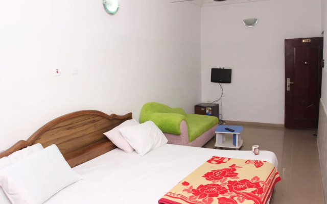 SeaDry Suites