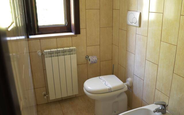 Bellavigna Country House